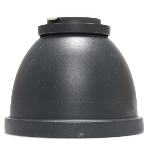 Used Broncolor Reflector P70
