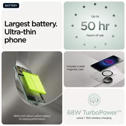 nCOQsQxdDkGf8vzpk3WG6A.c-r.jpg?