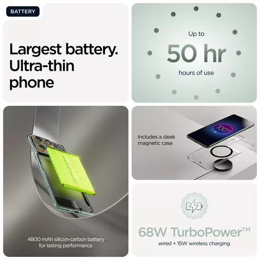 nCOQsQxdDkGf8vzpk3WG6A.c-r.jpg?