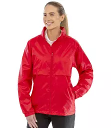 RS204%20RED%20MODEL%202.jpg?