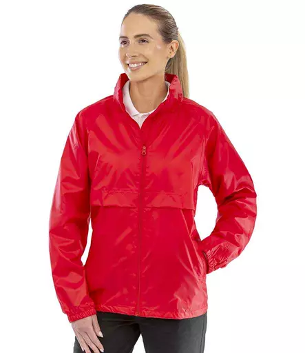 RS204%20RED%20MODEL%202.jpg?