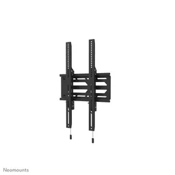 Neomounts-WL30S-950BL19_04.jpg?