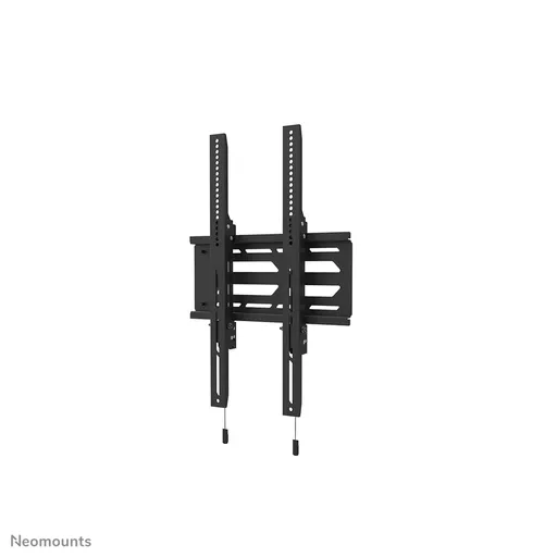 Neomounts-WL30S-950BL19_04.jpg?