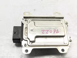 542f35a3-23e1-4346-89c5-e6e5b8ef924b.jpeg?