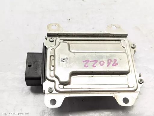 542f35a3-23e1-4346-89c5-e6e5b8ef924b.jpeg?