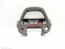 e9fc1159-f019-47cc-b387-a9071baf1fb5.jpeg?