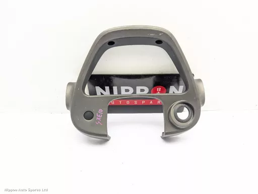 e9fc1159-f019-47cc-b387-a9071baf1fb5.jpeg?