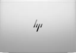 klXbTRPN6USOvga5FgF8mw.c-r.jpg?