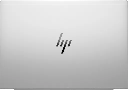 klXbTRPN6USOvga5FgF8mw.c-r.jpg?