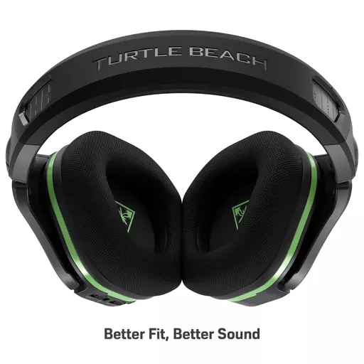 Turtle Beach Stealth 600 Gen 2 Headset for Xbox Series X|S & Xbox One