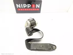 7929eec7-77b0-43e4-9154-9512032ef8cb.jpeg?