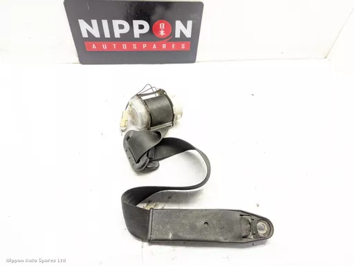 7929eec7-77b0-43e4-9154-9512032ef8cb.jpeg?