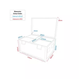 1562592005-31405800.jpg?