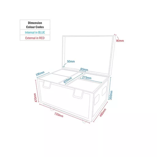 1562592005-31405800.jpg?