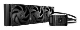 vrucyrbrSEit-5pgJnMEzQ.c-r.jpg?