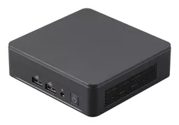g2sx0lh9MU-w4cQcCDdatA.c-r.jpg?