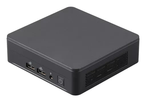 g2sx0lh9MU-w4cQcCDdatA.c-r.jpg?