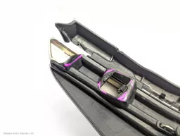 567441ae-89be-4535-9703-6eb83b23c8b1.jpeg?