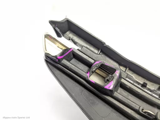 567441ae-89be-4535-9703-6eb83b23c8b1.jpeg?