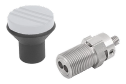 K2213 Style C2 Grey 2.png