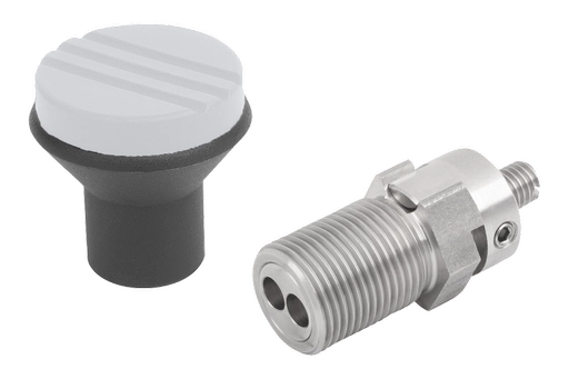 K2213 Style C2 Grey 2.png