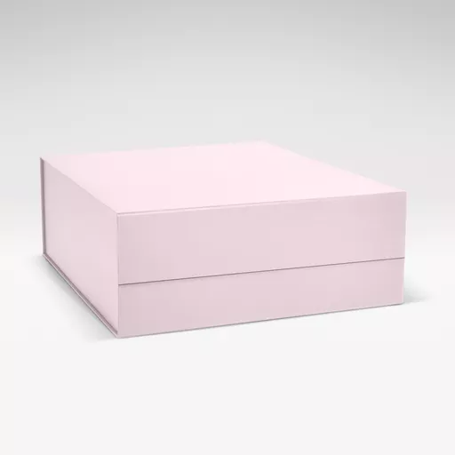 Powder-Pink-Matt-Laminated-Luxury-Gift-Box.jpg