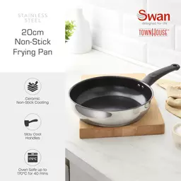 SWPS5032SS_02.jpg?