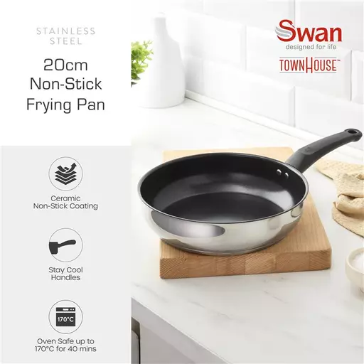 SWPS5032SS_02.jpg?