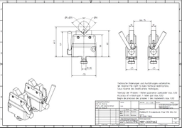 PB005-53 Drawing.jpg