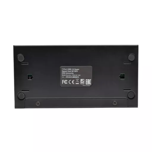 WAnmqvV9j0-N_eB3T5E0sA.c-r.jpg?