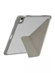 pPeUalF4TUywiG6RcWZLTQ.c-r.jpg?