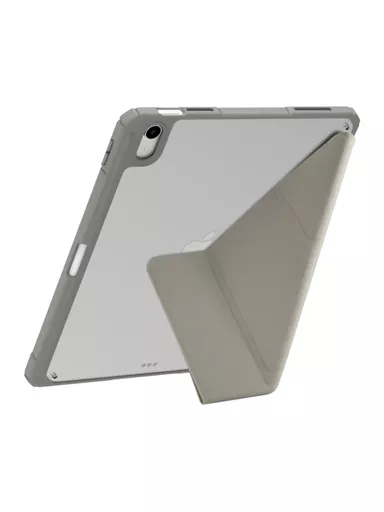 pPeUalF4TUywiG6RcWZLTQ.c-r.jpg?