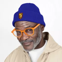 mockup-1771585731760-1-0.png?