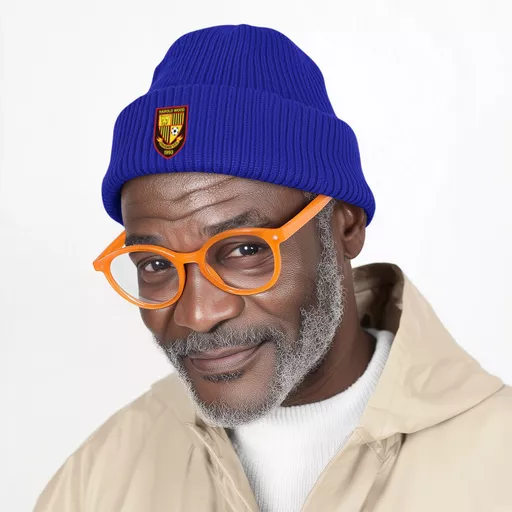 mockup-1771585731760-1-0.png?