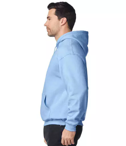 GD57%20LBL%20MODEL%203.jpg?