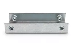 O-mTtbPsy0qnkNVQoPXXtQ.c-r.jpg?