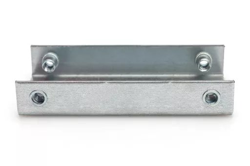 O-mTtbPsy0qnkNVQoPXXtQ.c-r.jpg?