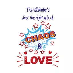 ChaosMP7577Web2.png