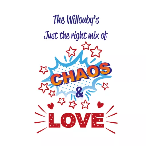 ChaosMP7577Web2.png