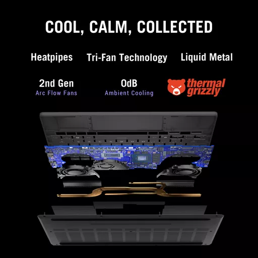 7gz5Dn-GrkG1MKYB24wvMA.c-r.jpg?