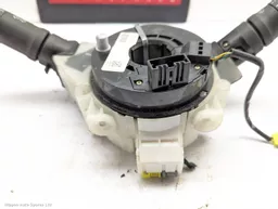 b3a79b05-b1d2-4dad-96a6-74f26f88e454.jpeg?