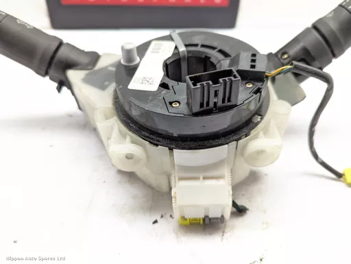 b3a79b05-b1d2-4dad-96a6-74f26f88e454.jpeg?