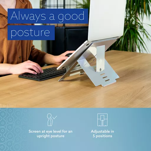 2Q1T25FAnE6SgUSRGDn30Q.c-r.jpg?