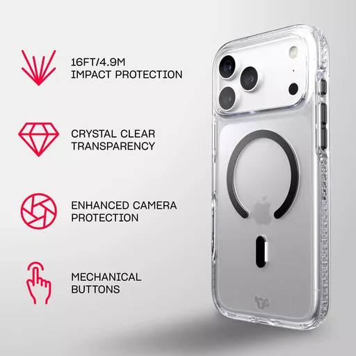 T21-116998 (Copy).png