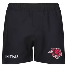 OBUAmericanFootball_RugbyShort_Black_Front.png