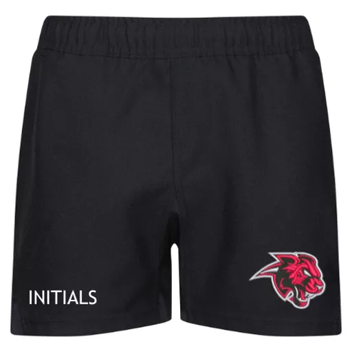 OBUAmericanFootball_RugbyShort_Black_Front.png
