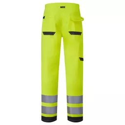 systems-hi-vis-eco-stretch-softshell-yellow-trouser-back.jpg?