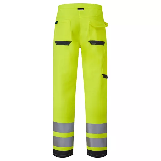 systems-hi-vis-eco-stretch-softshell-yellow-trouser-back.jpg?