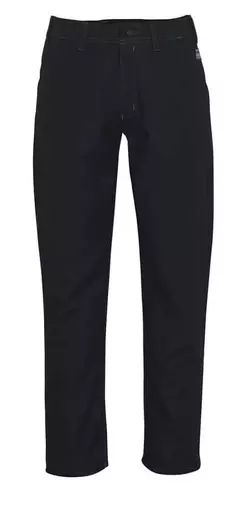 MASCOT® FRONTLINE Trousers