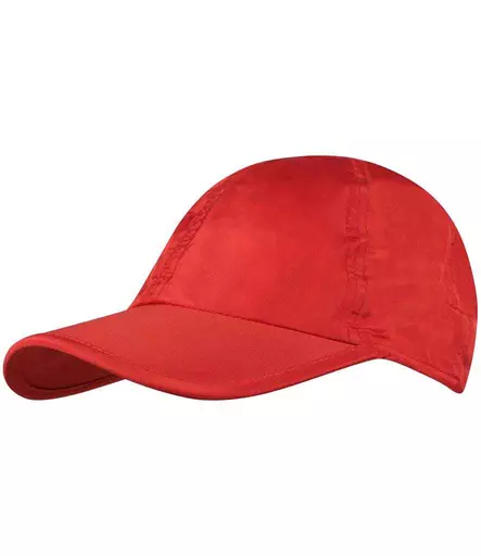 AWDis Cool Ultralight Cap